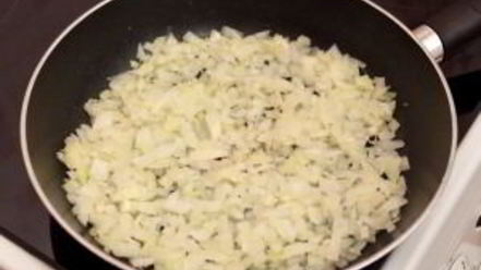 Рецепт щей с кислой капустой