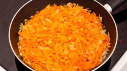 Рецепт щей с кислой капустой