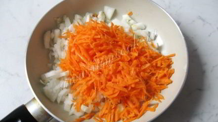 Рецепт щей с квашеной капустой и грибами