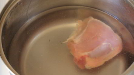 Рецепт щей весенних с рисом и щавелем