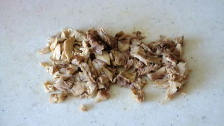 Рецепт щей весенних с рисом и щавелем