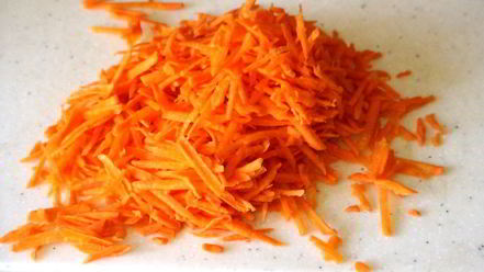 Рецепт щей весенних с рисом и щавелем