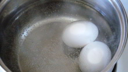 Рецепт щей весенних с рисом и щавелем