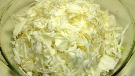 Рецепт шаляпинских щей