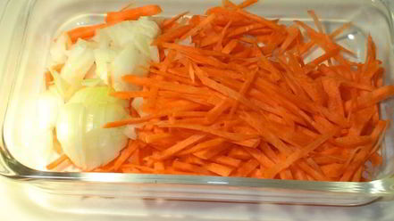 Рецепт шаляпинских щей