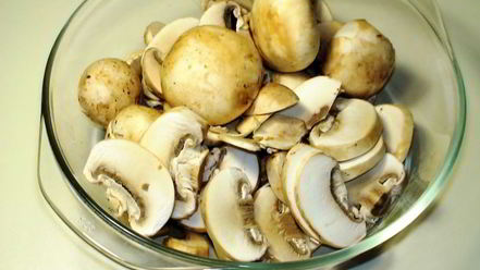 Рецепт шаляпинских щей