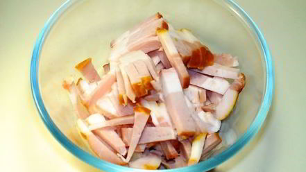 Рецепт шаляпинских щей