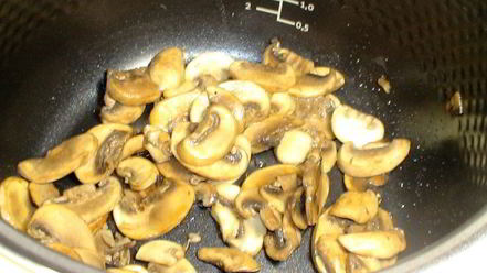 Рецепт шаляпинских щей