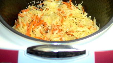 Рецепт шаляпинских щей