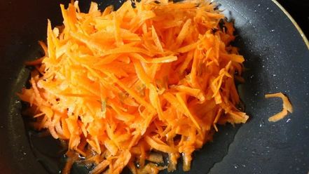 Рецепт вкусных щей с курицей из свежей капусты