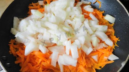 Рецепт вкусных щей с курицей из свежей капусты