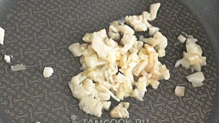 Рецепт зеленых щей из кисленицы