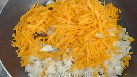 Рецепт зеленых щей из кисленицы