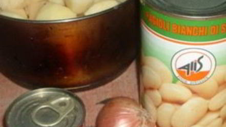 Рецепт бурчака шурпа