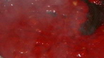 Рецепт бурчака шурпа