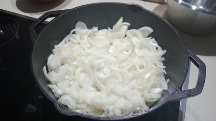 Рецепт коурмы-шурпы