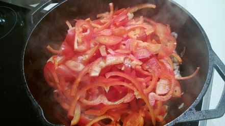 Рецепт коурмы-шурпы