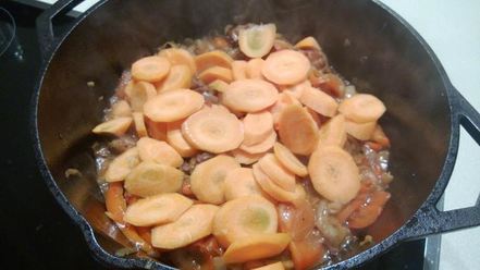 Рецепт коурмы-шурпы