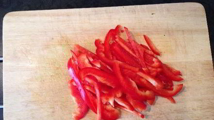 Рецепт ковурмы шурпа