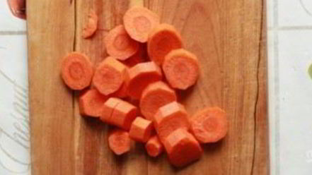 Рецепт шурпы из баранины сталика ханкишиева