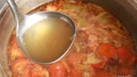 Рецепт шурпы из баранины сталика ханкишиева