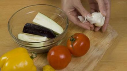 Рецепт шурпы из бараньей лопатки