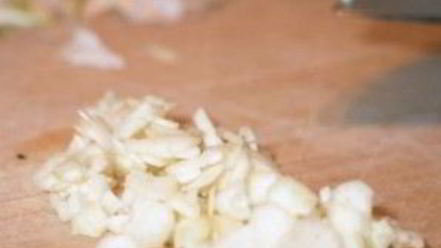 Рецепт шурпы из дикой утки