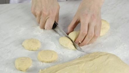 Рецепт шурпы из говядины в горшочке