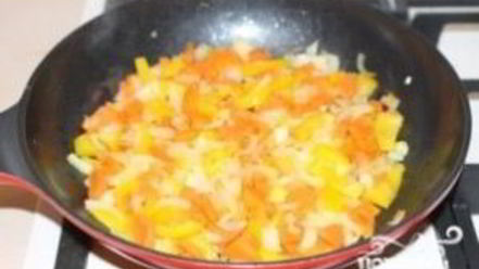 Рецепт шурпы из говядины