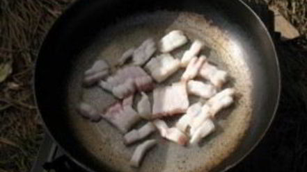 Рецепт шурпы из утки