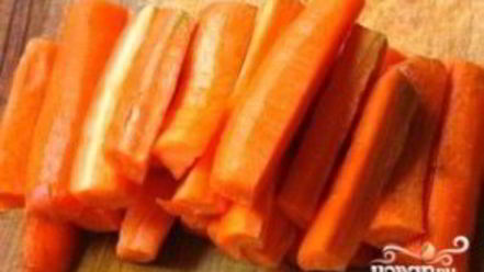 Рецепт шурпы казахской