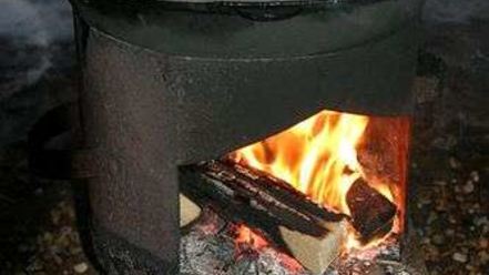 Рецепт шурпы ковурма