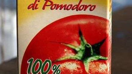 Рецепт шурпы ковурма