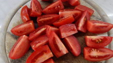 Рецепт шурпы по-байконурски