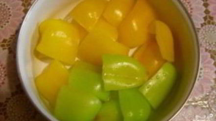 Рецепт шурпы по-домашнему