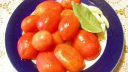 Рецепт шурпы по-домашнему