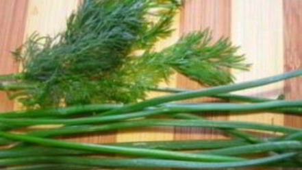 Рецепт шурпы по-домашнему