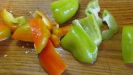 Рецепт шурпы по-кавказски