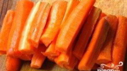 Рецепт шурпы по-узбекски