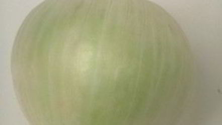 Рецепт шурпы в горшочке