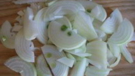 Рецепт шурпы в горшочке