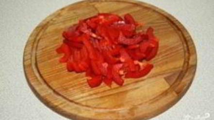 Рецепт шурпы в горшочке