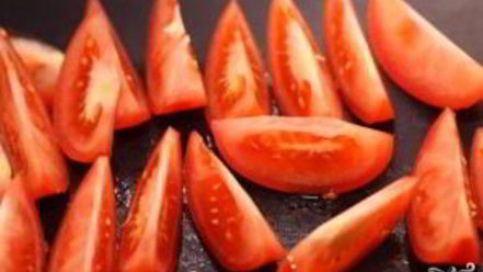 Рецепт шурпы в горшочке