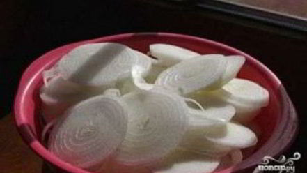 Рецепт шурпы в казане на костре