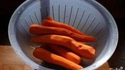 Рецепт шурпы в казане на костре