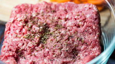 Рецепт супа с фаршированными перцам дулма-шурпа