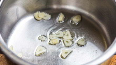 Рецепт супа с фаршированными перцам дулма-шурпа