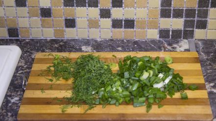 Рецепт супа шурпа из говядины в казане