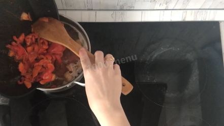 Рецепт супа шурпа из курицы