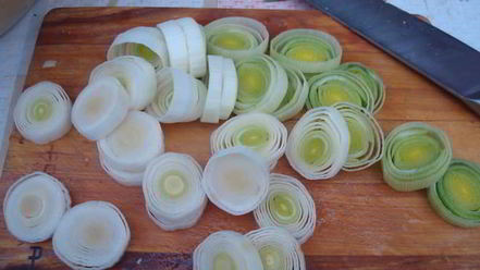 Рецепт узбекской шурпы из баранины